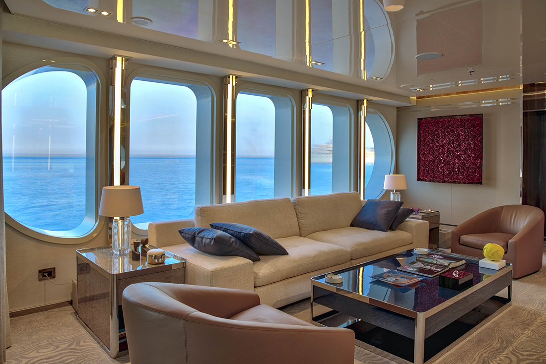 sofa and seating in the saloon.jpg