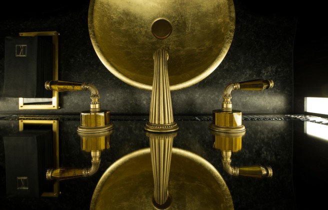 spa detail.jpg