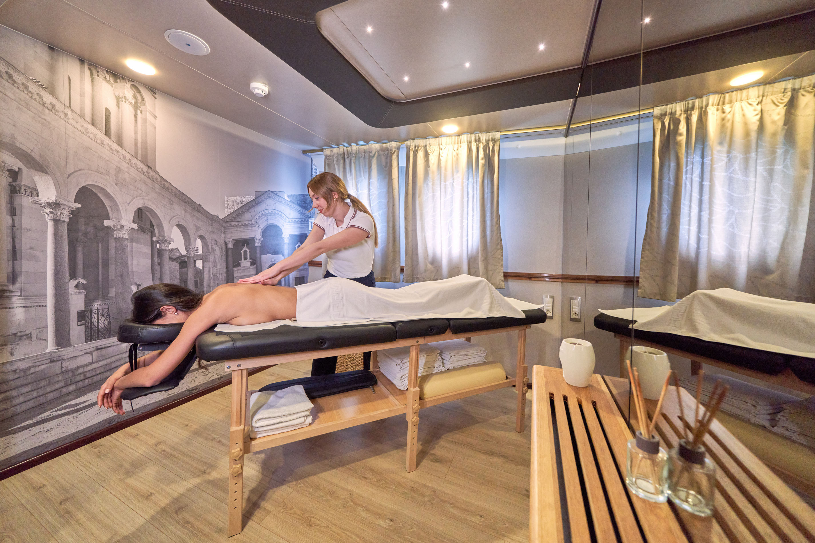 spa room.jpg