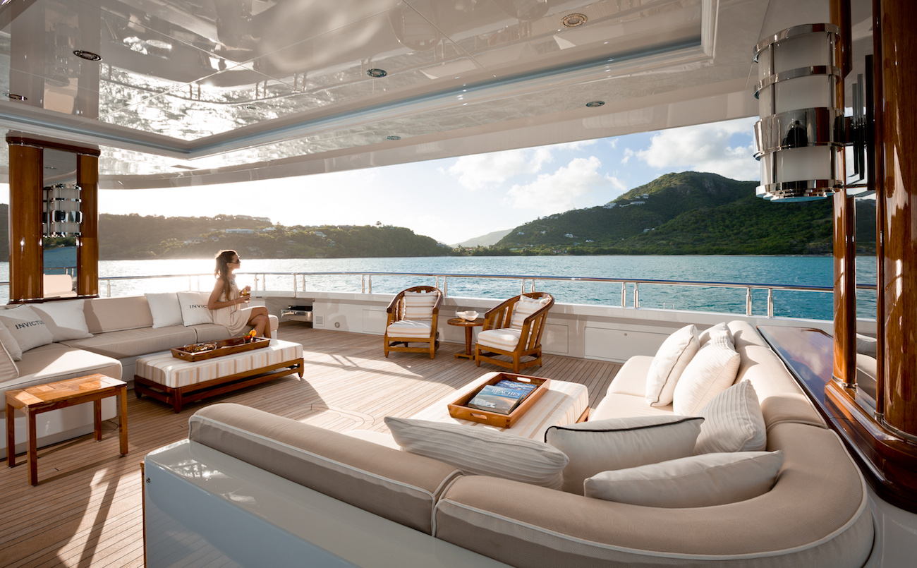 spacious aft deck seating area.jpg