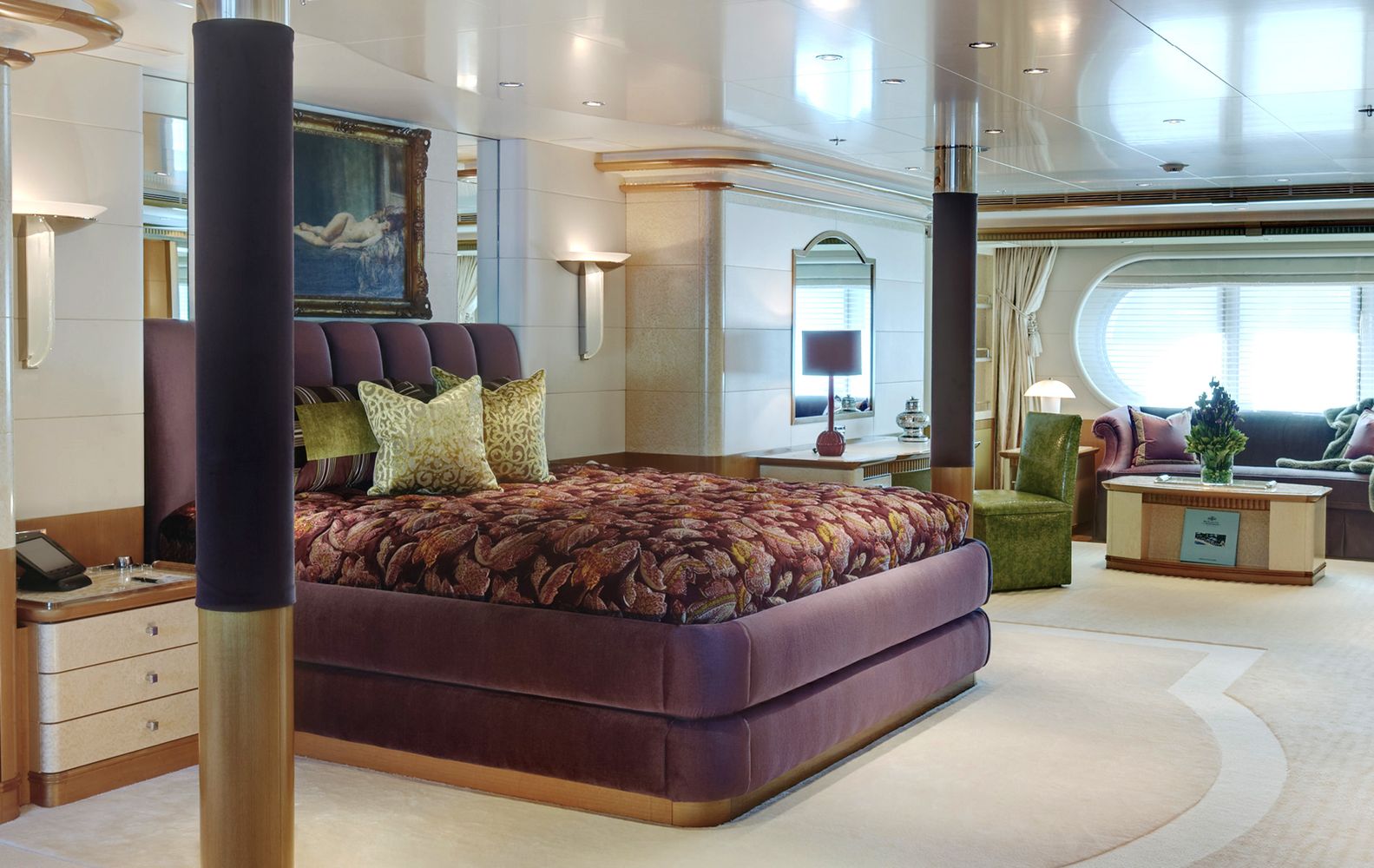 spacious cabin.jpg