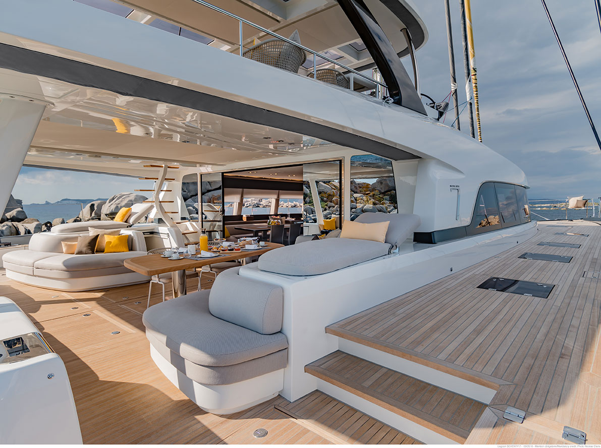 spacious deck areas.jpg