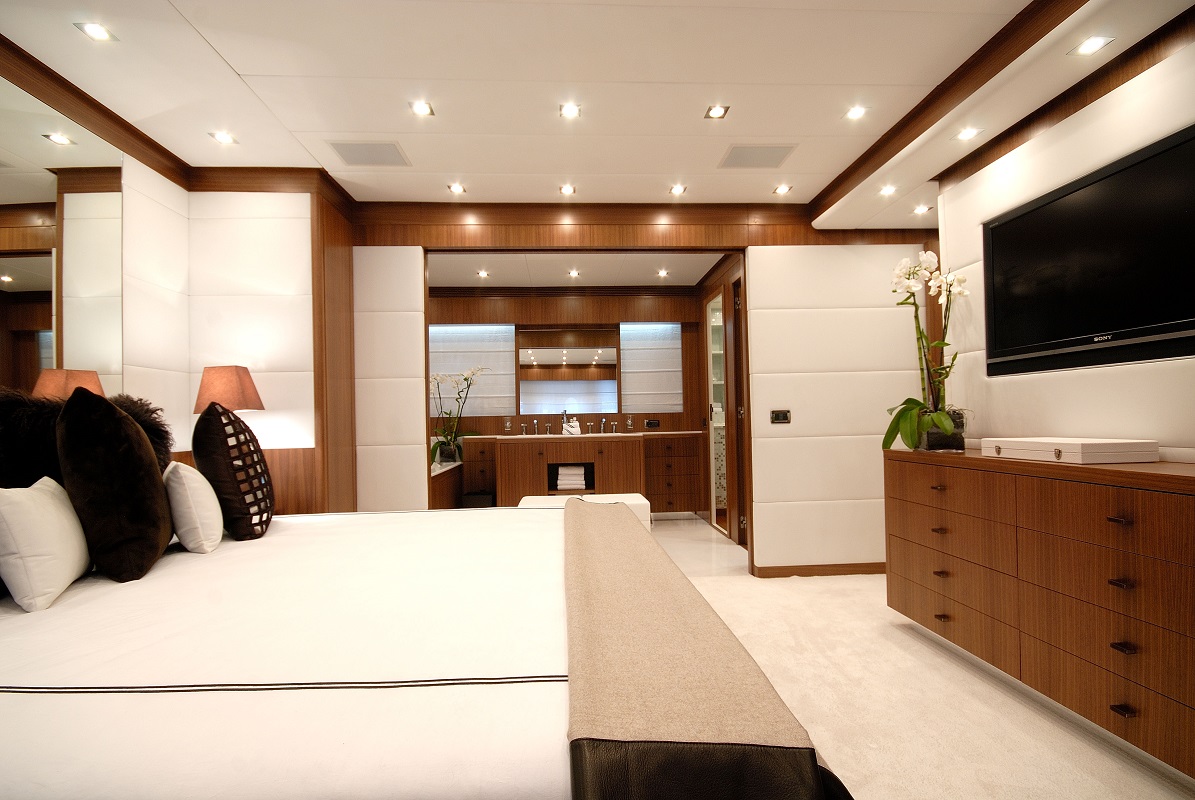 spacious double cabin with tv.jpg