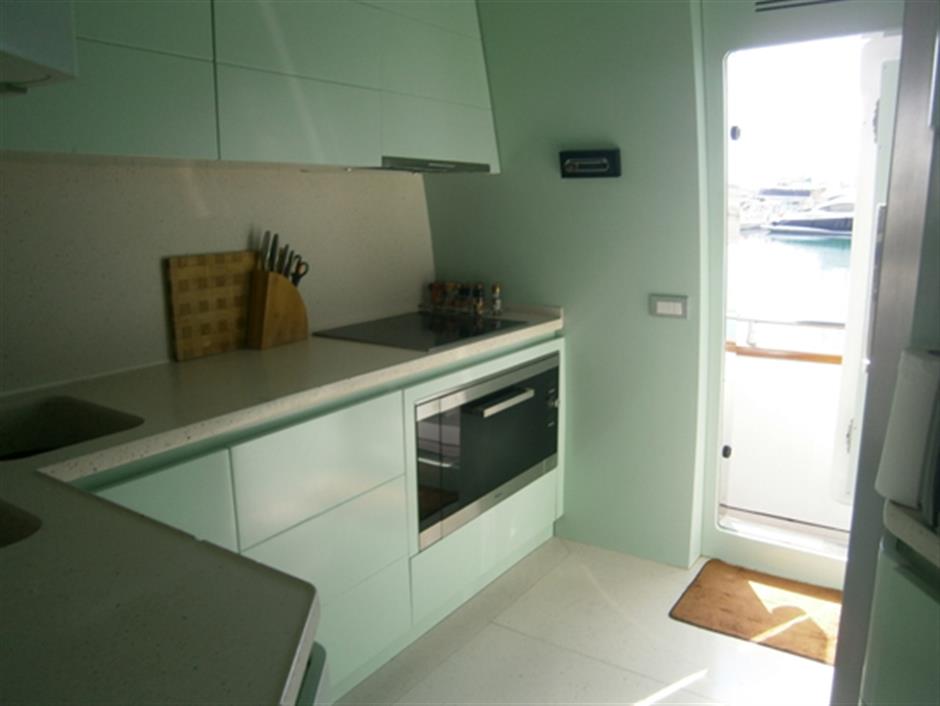 spacious galley.jpg