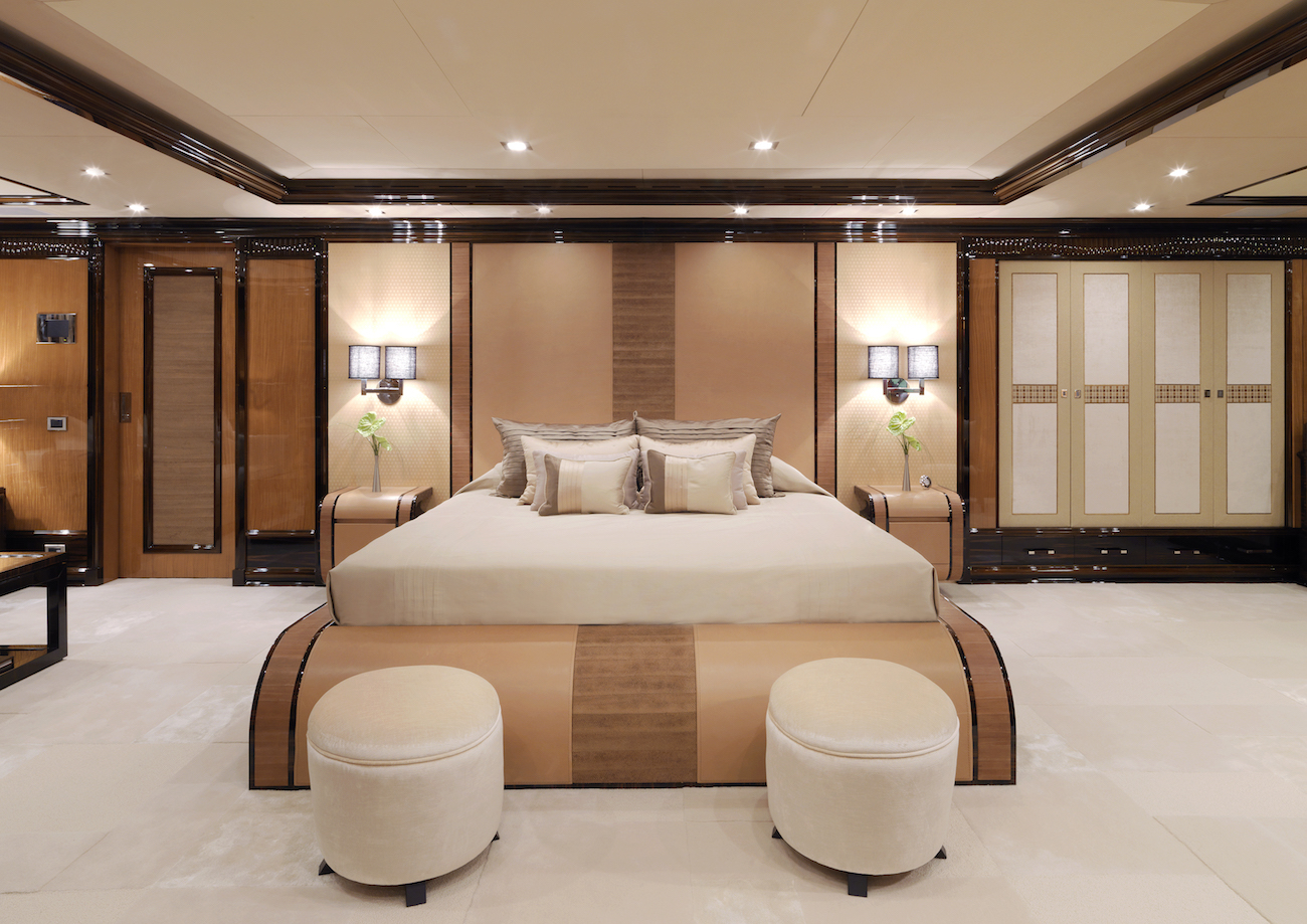 spacious master suite.jpg