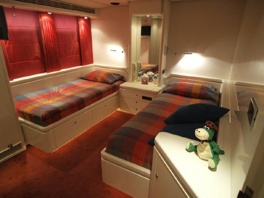spacious twin cabin.jpg