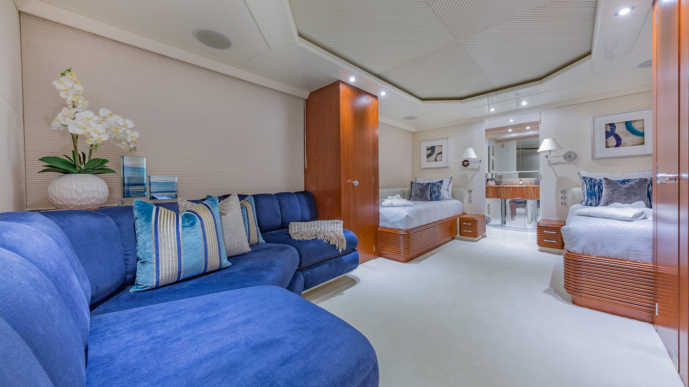 spacious twin guest suite.jpg