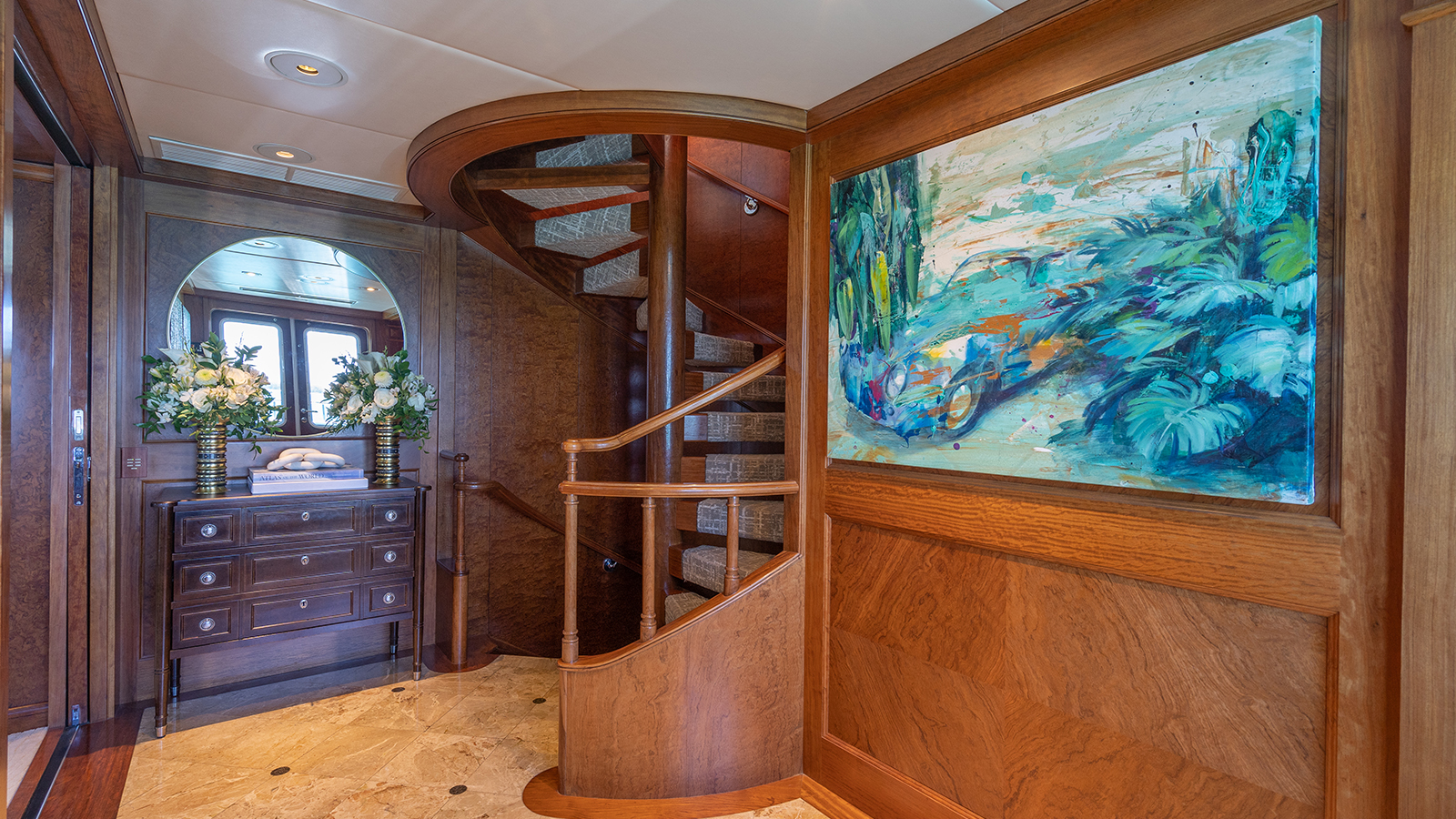 stair and foyer.jpg