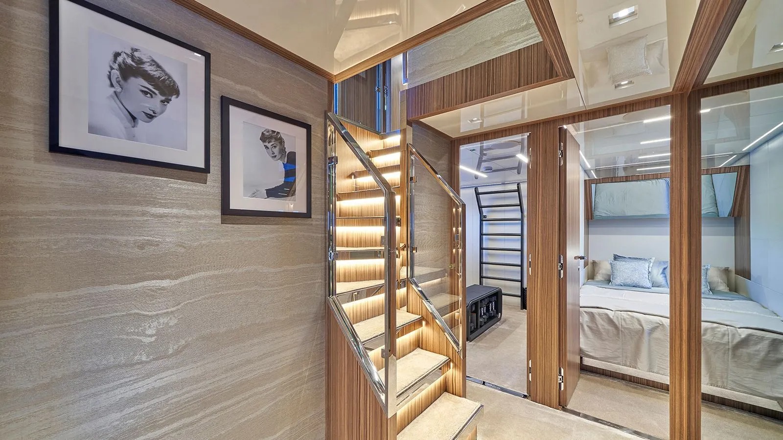 stairs - foyer.jpg