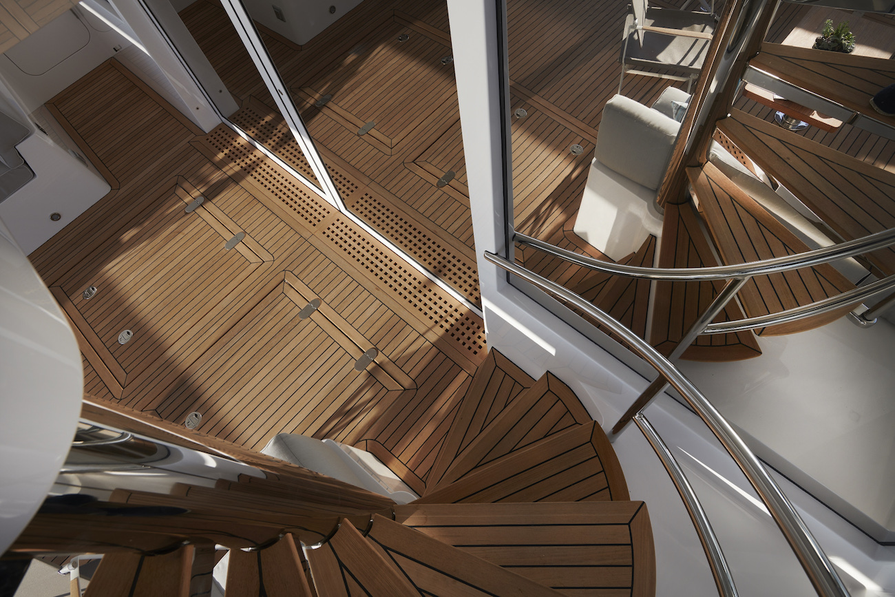 stairs .jpg