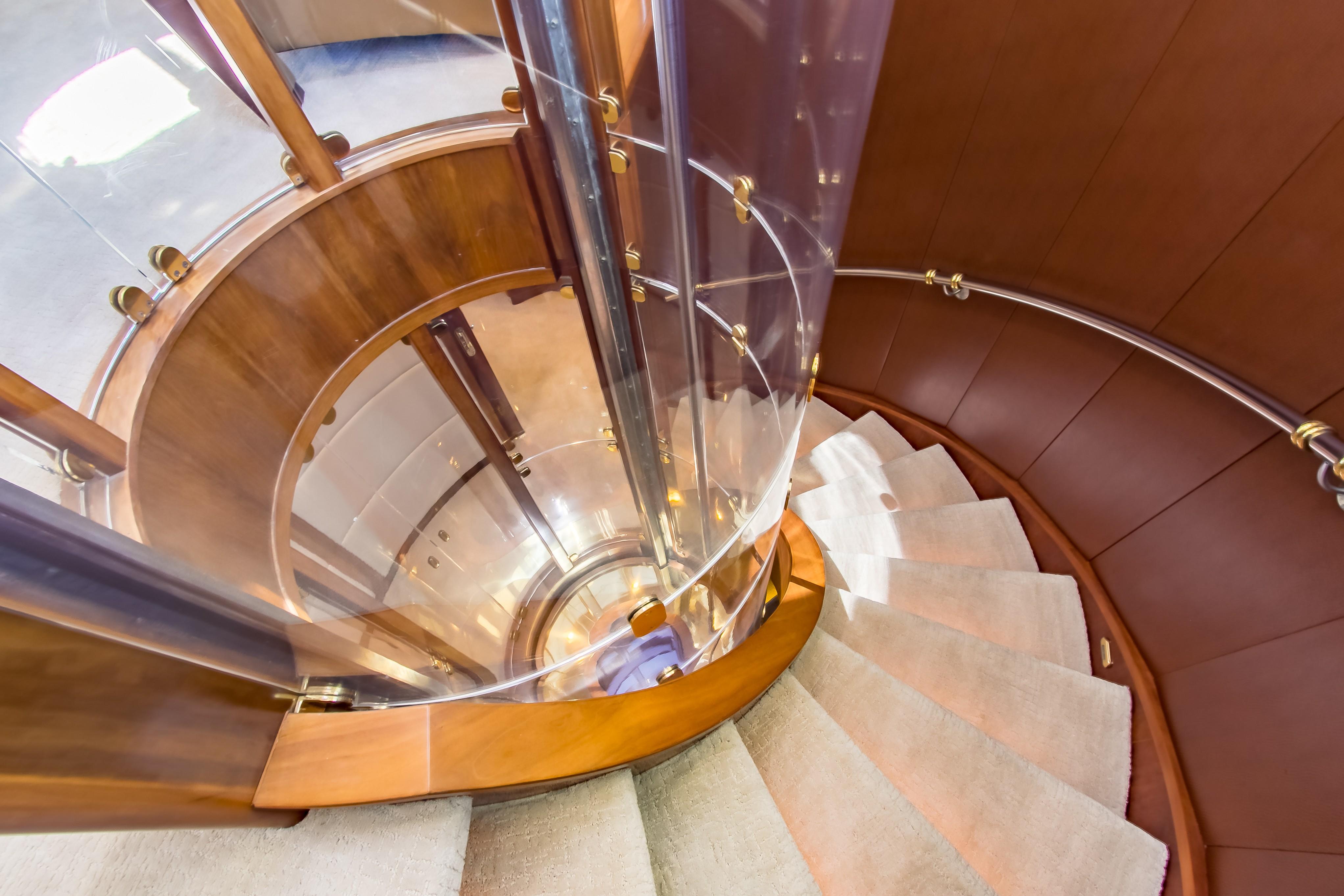 stairs and elevator.jpg