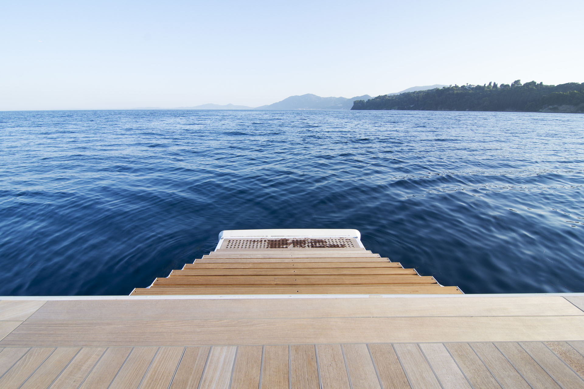 stairs leading to the water.jpg