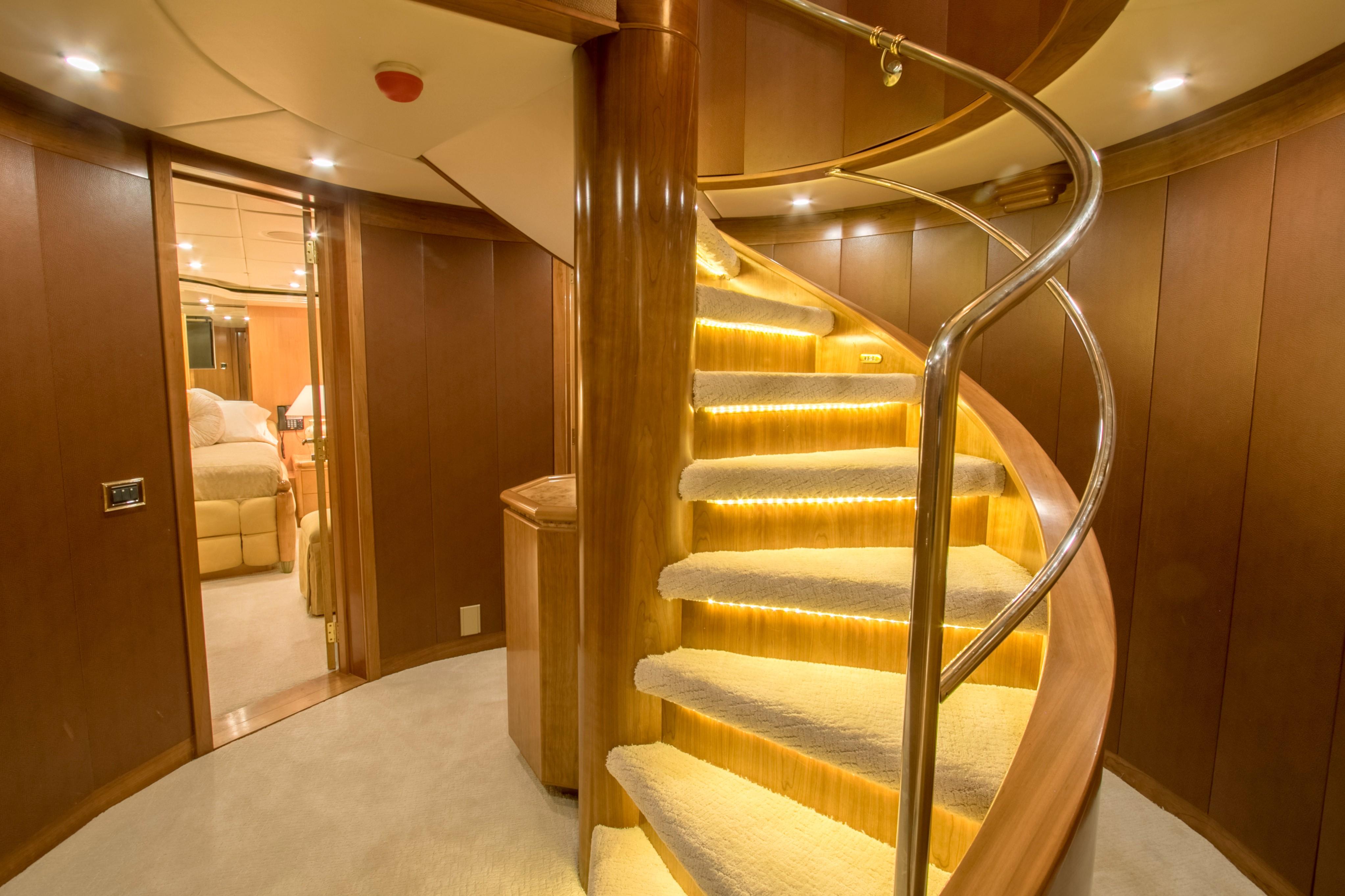 stairs lit up.jpg