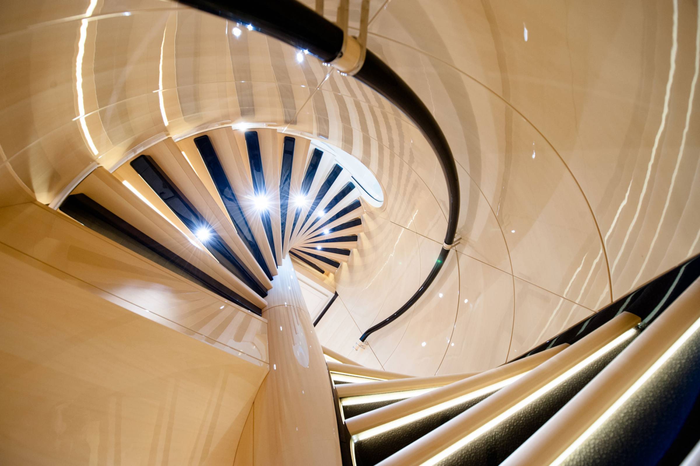 stairway.jpg