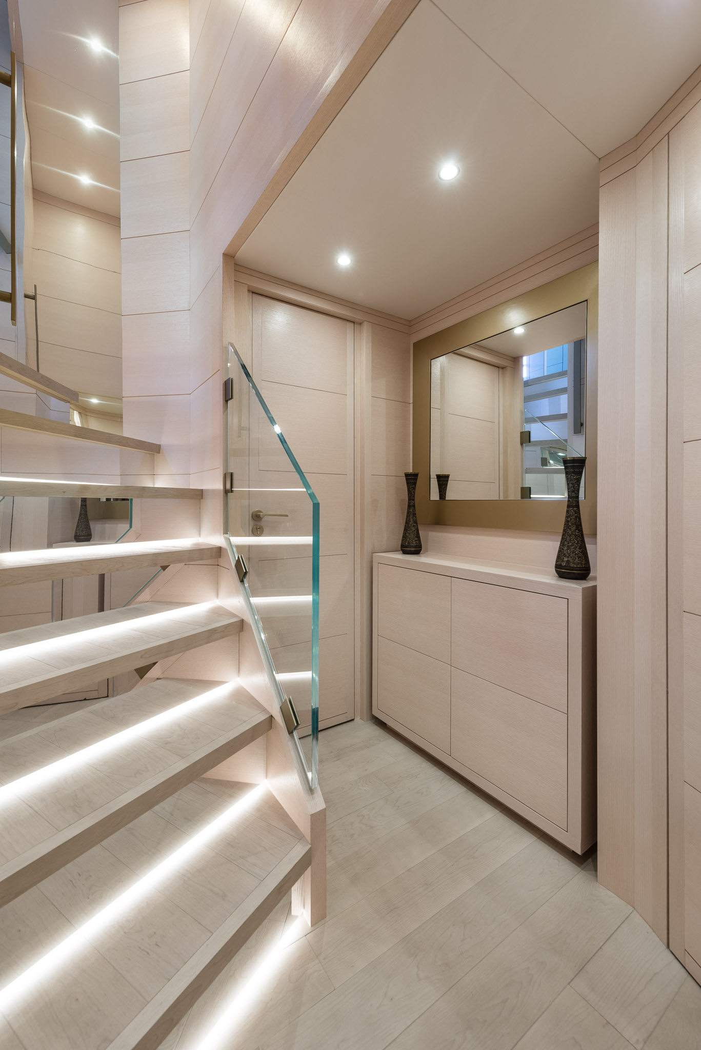stairwell - interior.jpg