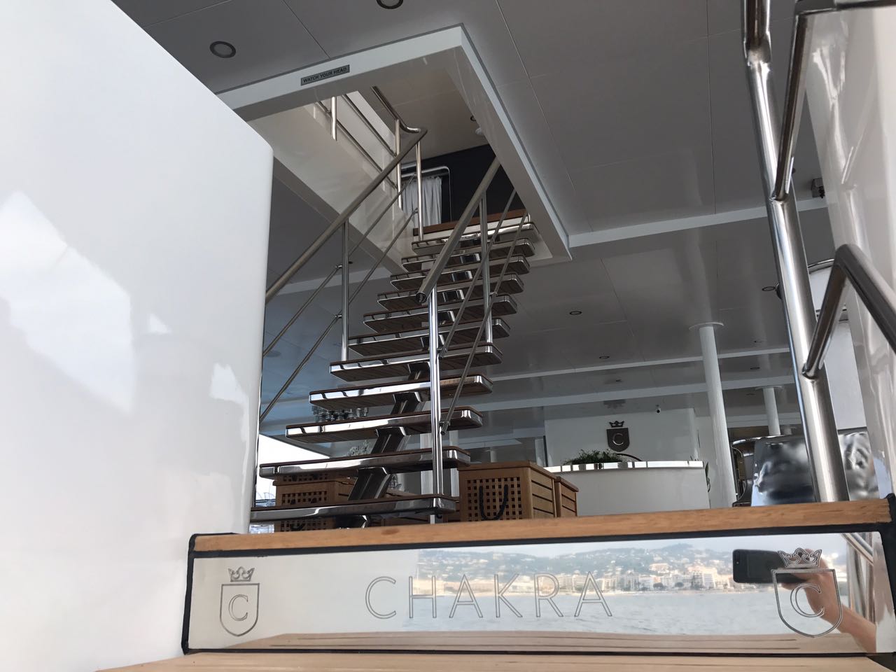 stairwell .jpg
