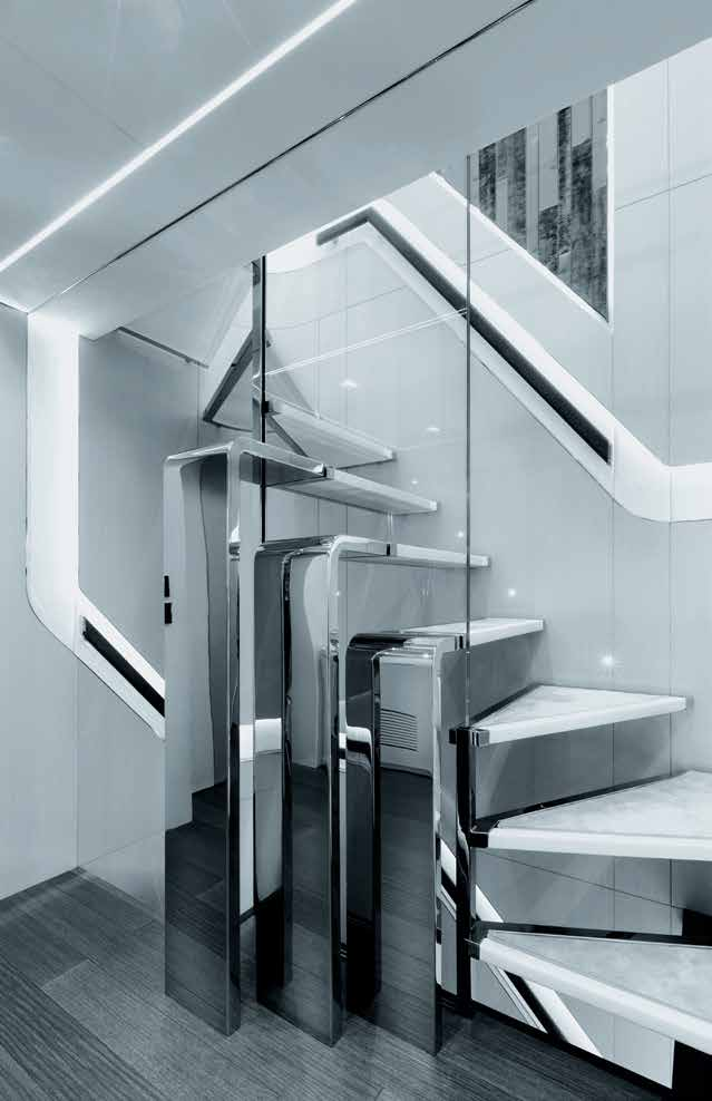 stairwell .png