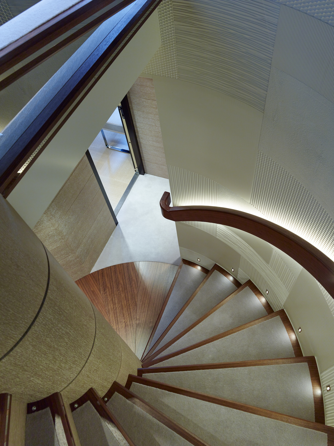 stairwell Photo Credit David Churchill.jpg