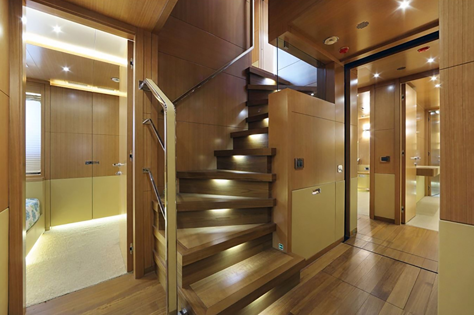 stairwell ZAZOU.jpg