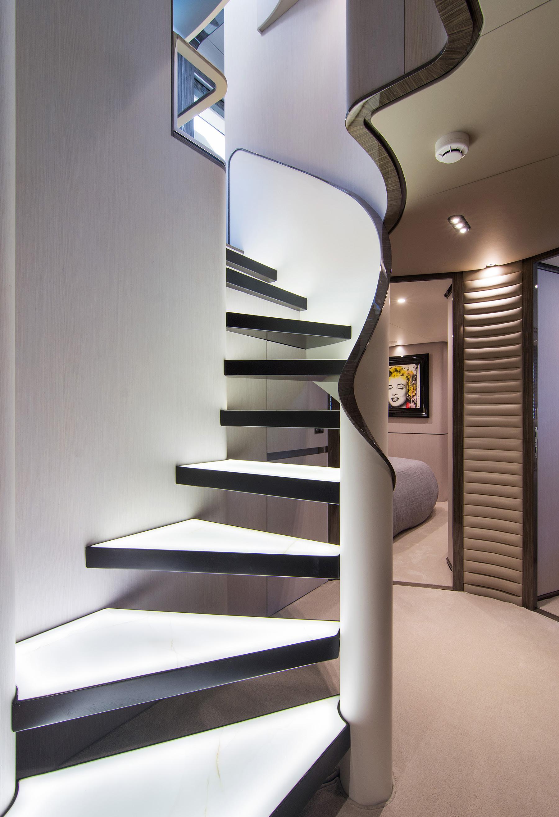 stairwell to accommodation.jpg