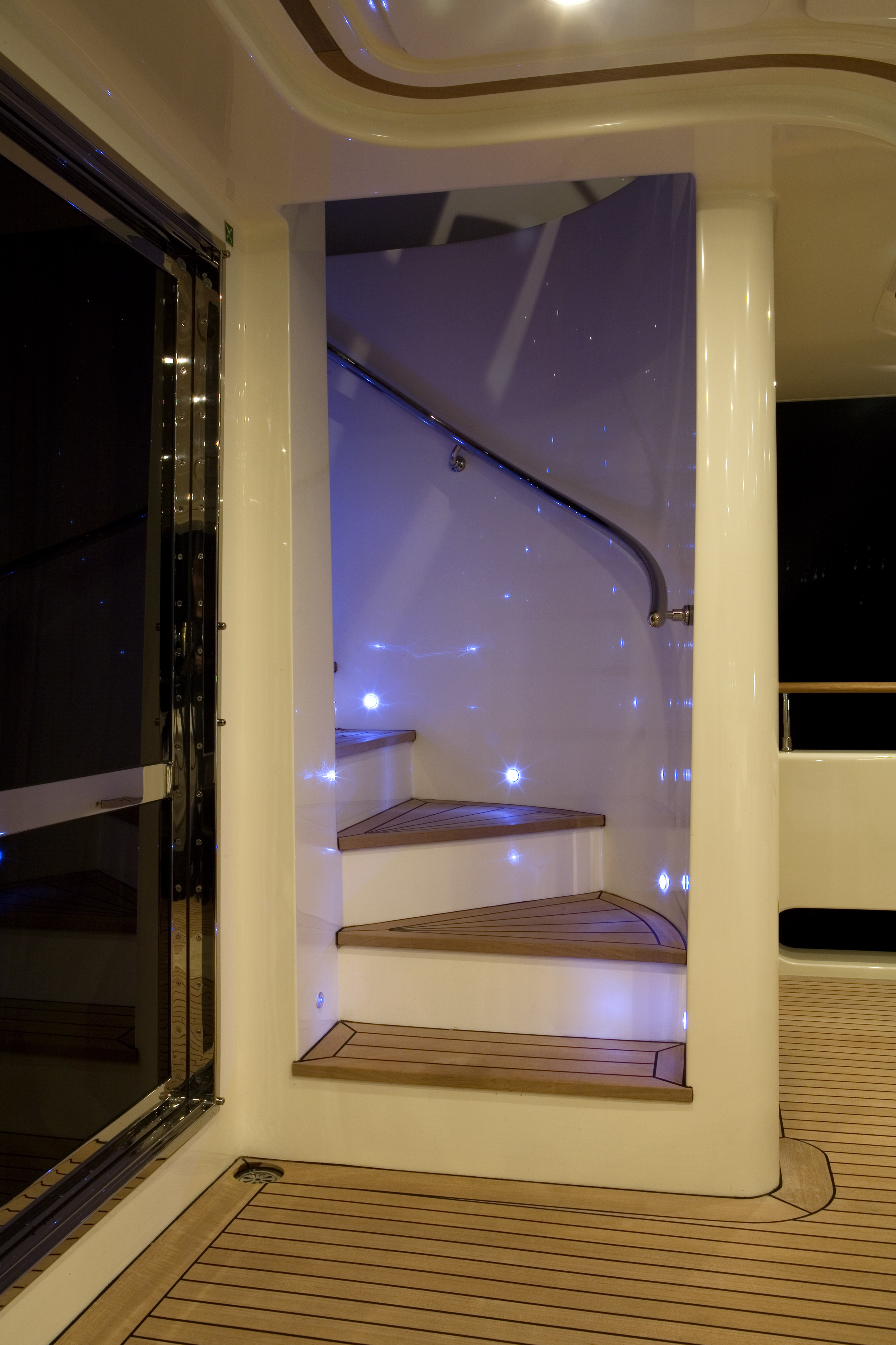 stairwell.jpg