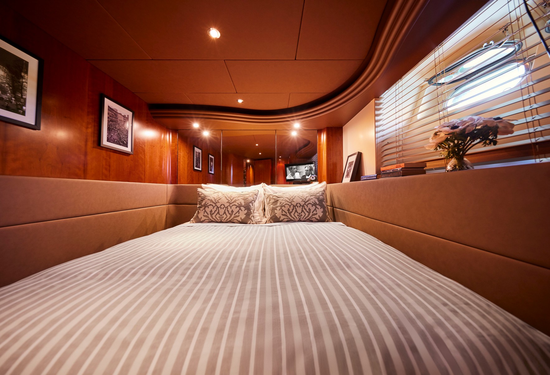 starboard double cabin .jpg