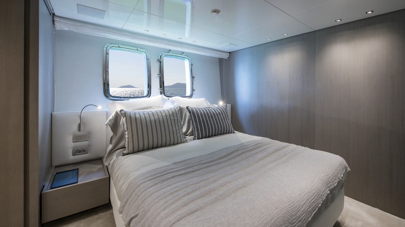 starboard double cabin.jpg