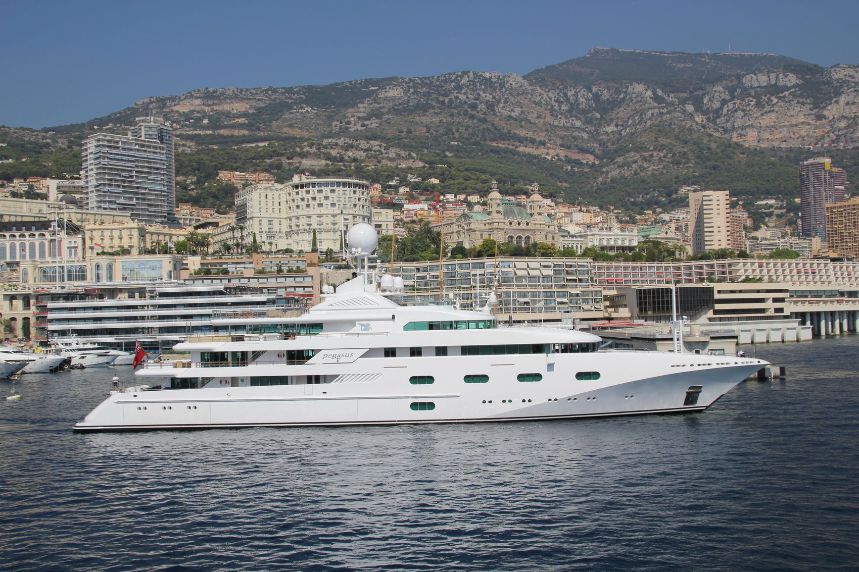 starboard profile Pegasus VIII.jpg