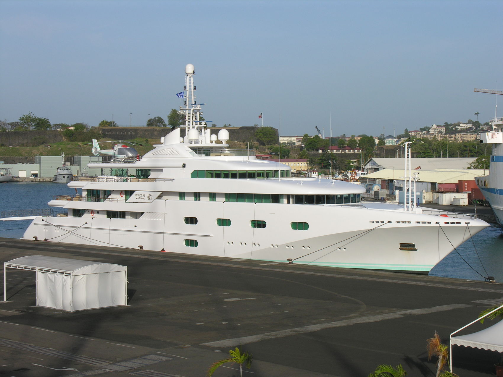 starboard profile.jpg