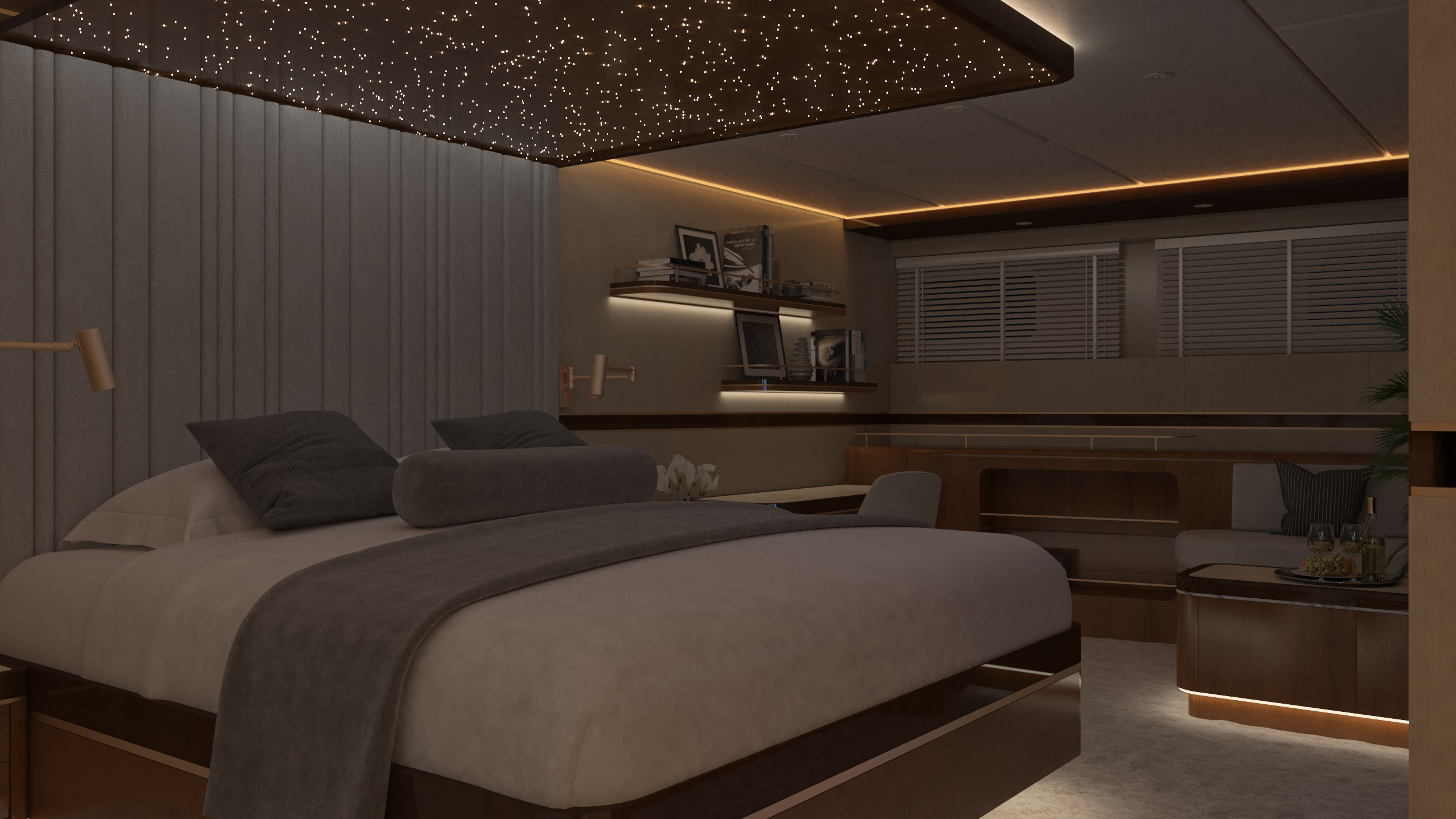 starry ceiling .jpg