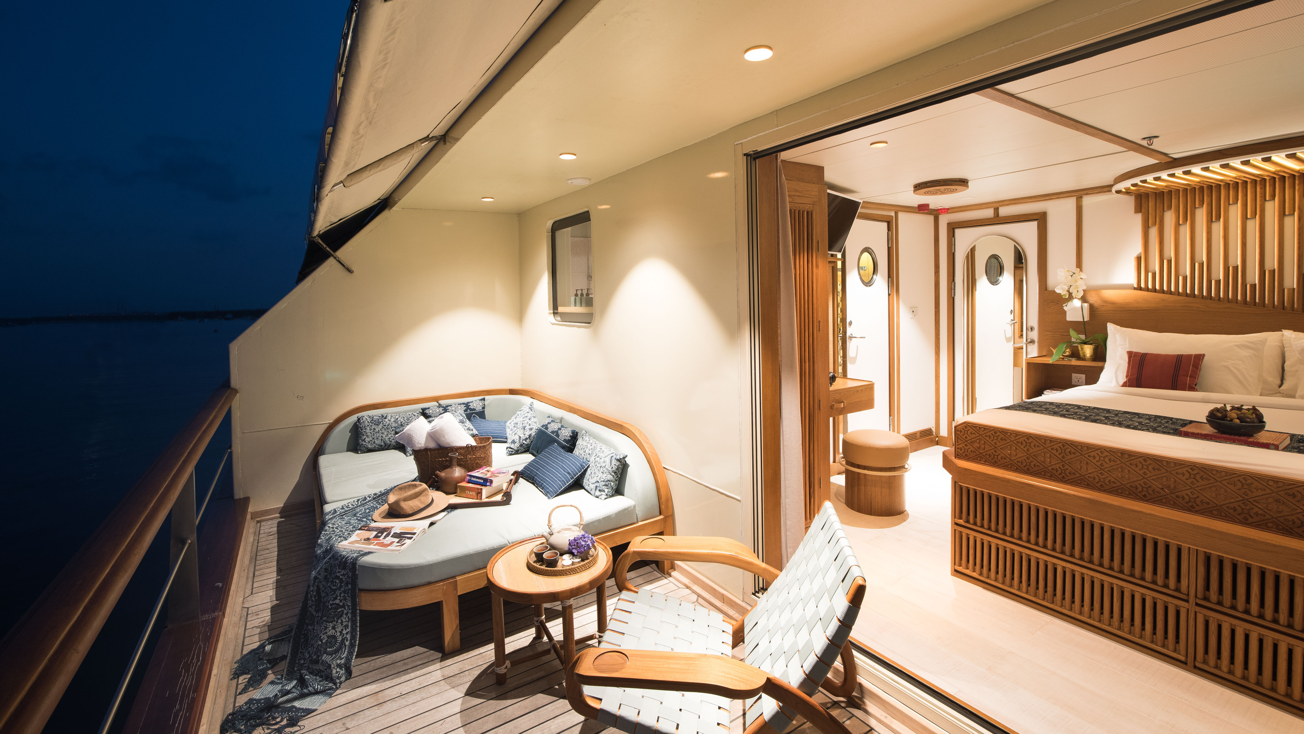 stateroom  - Kudanil - Jack Johns.jpg