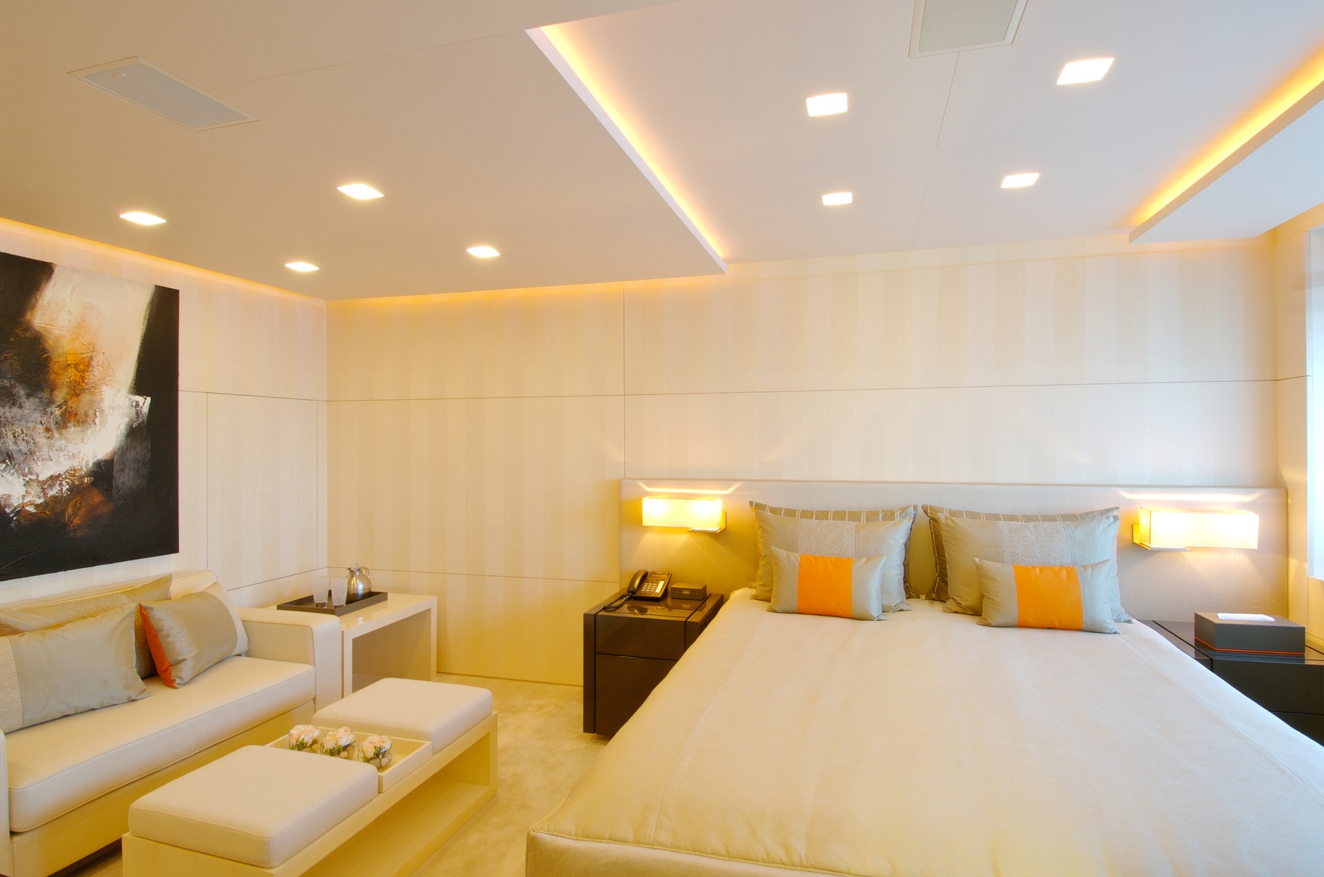 stateroom .jpg