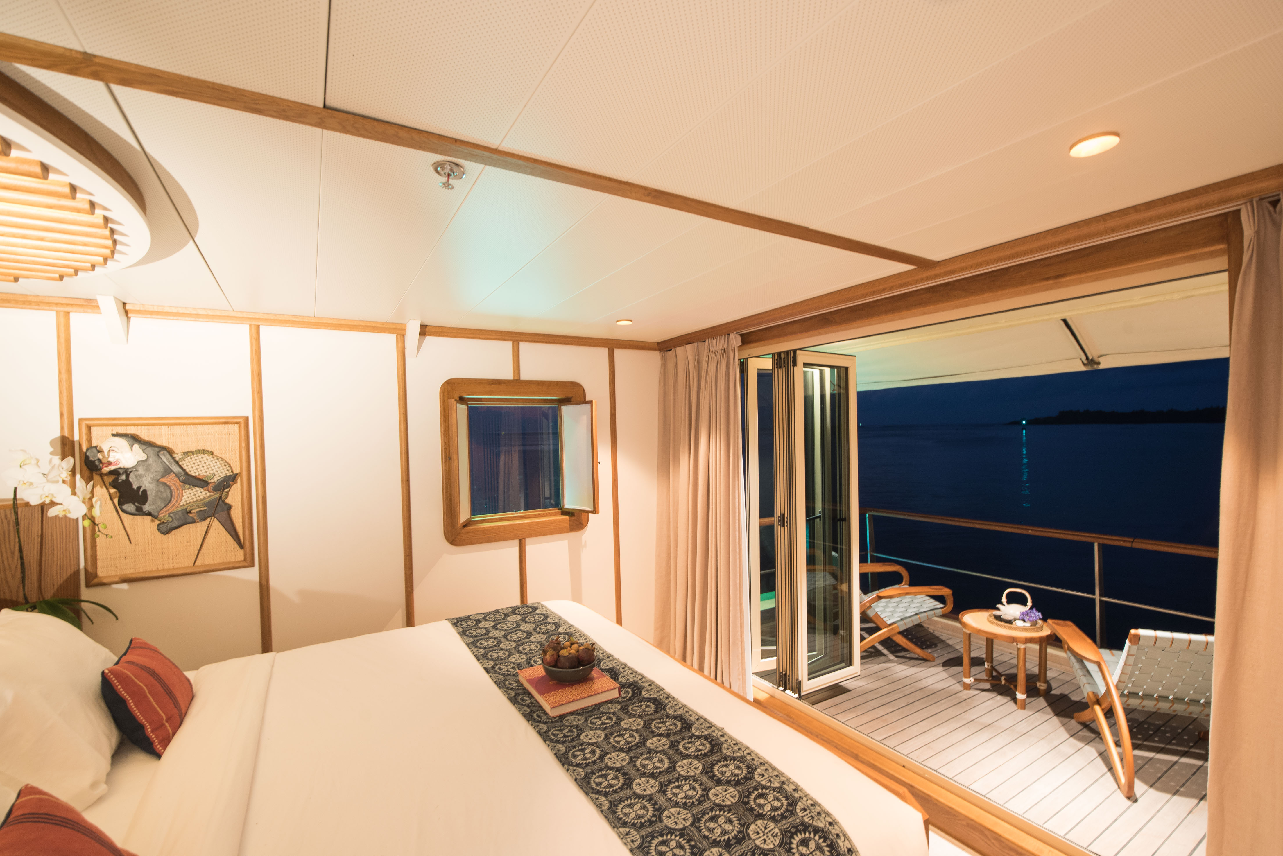 stateroom guests - Kudanil - Jack Johns.jpg