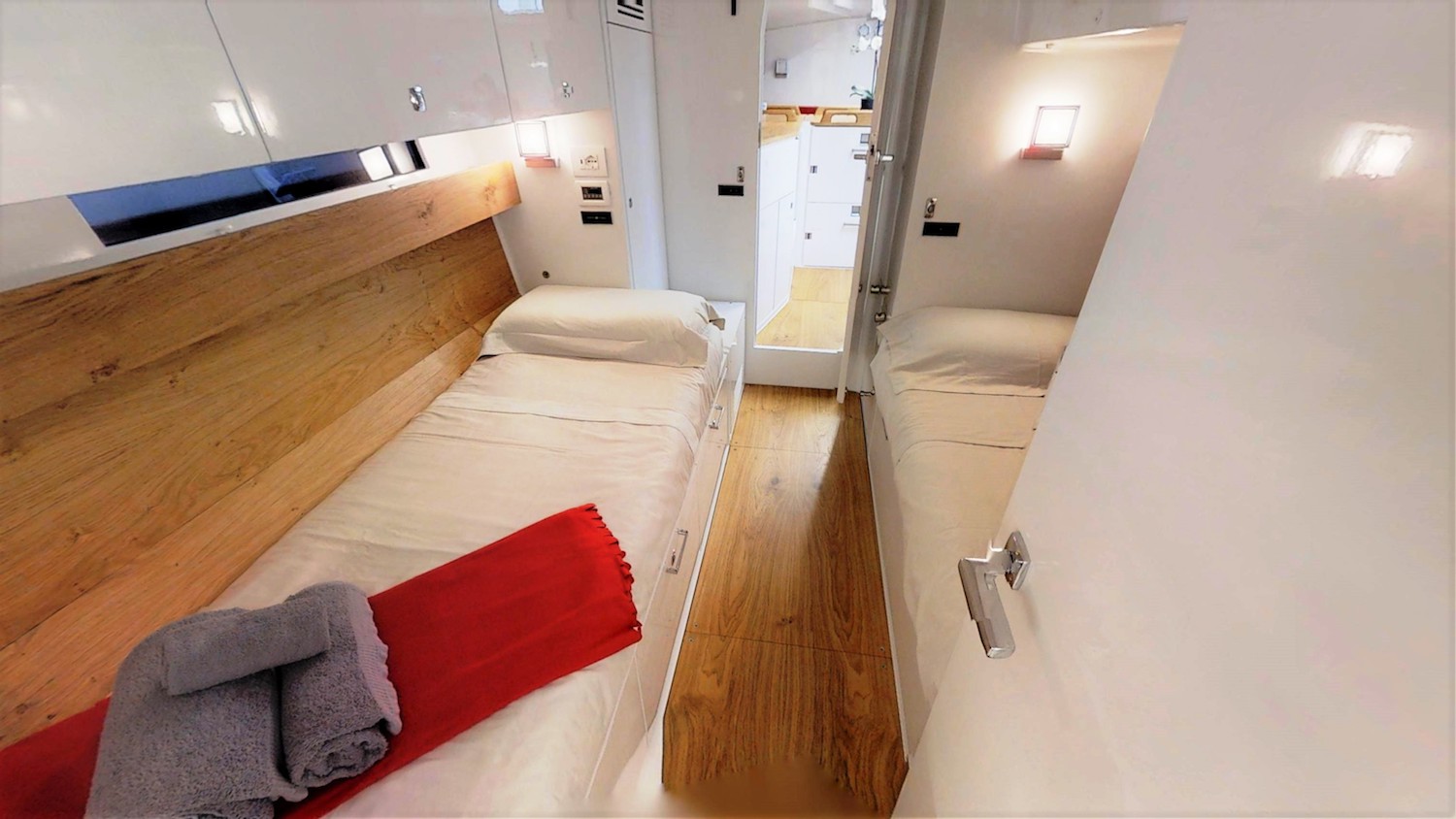 stern cabin .jpg