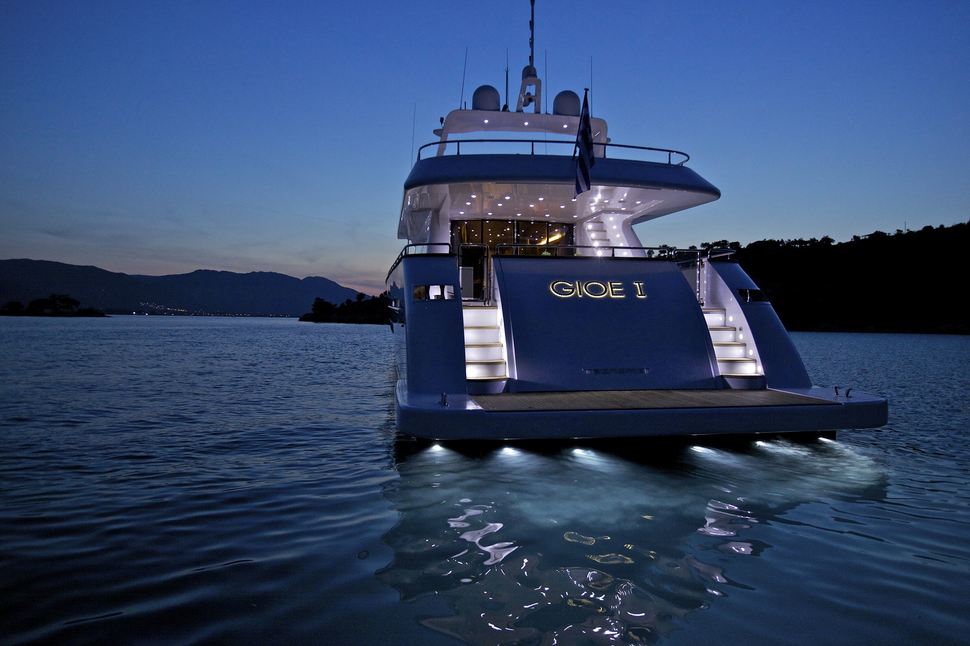 stern view at sunset.jpg