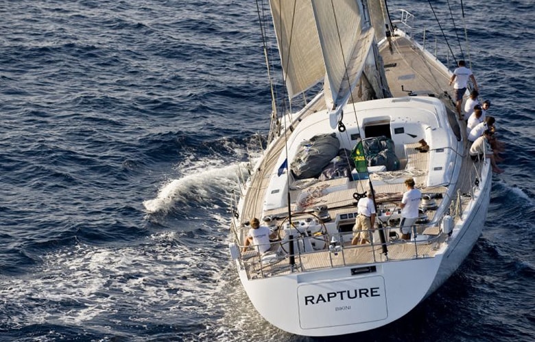stern view.jpg