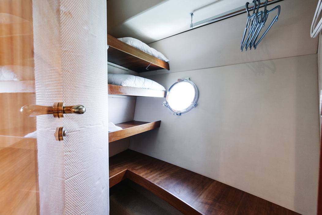 storage - wardrobe.jpg