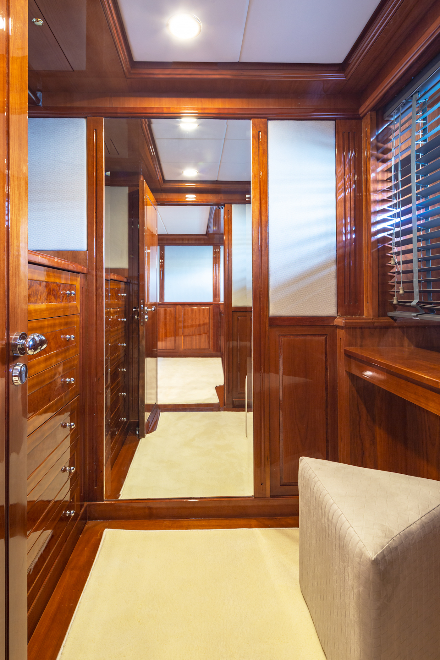 storage in guest accommodation.jpg