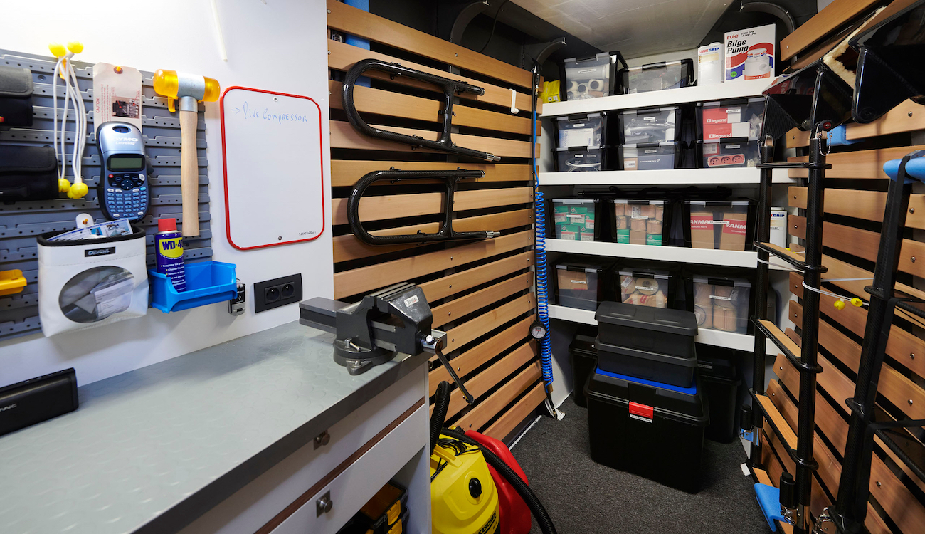 storage tech room.jpg