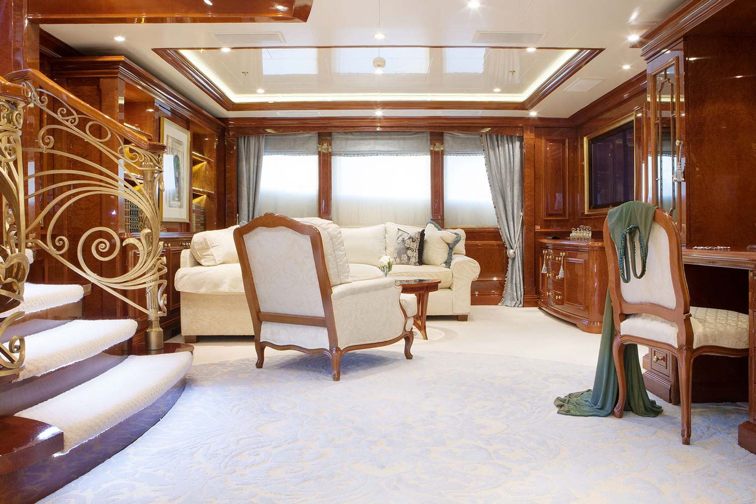 suites-gallery-2.jpg