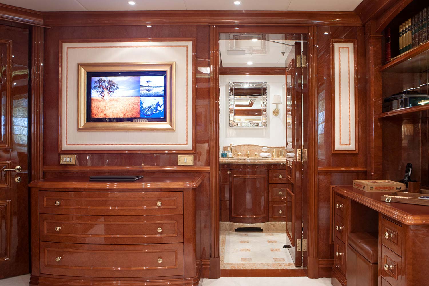 suites-gallery-21.jpg