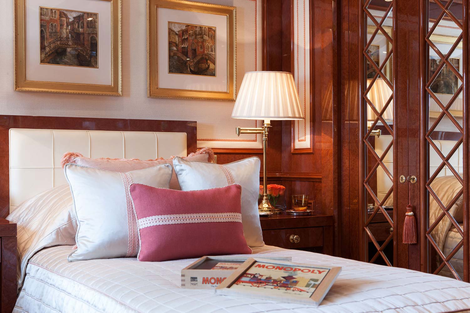 suites-gallery-22.jpg
