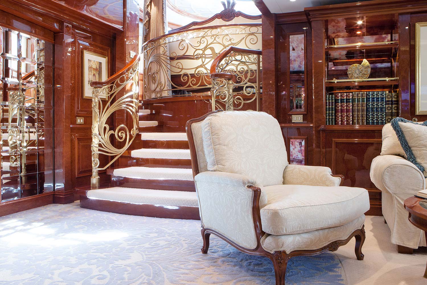 suites-gallery-5.jpg