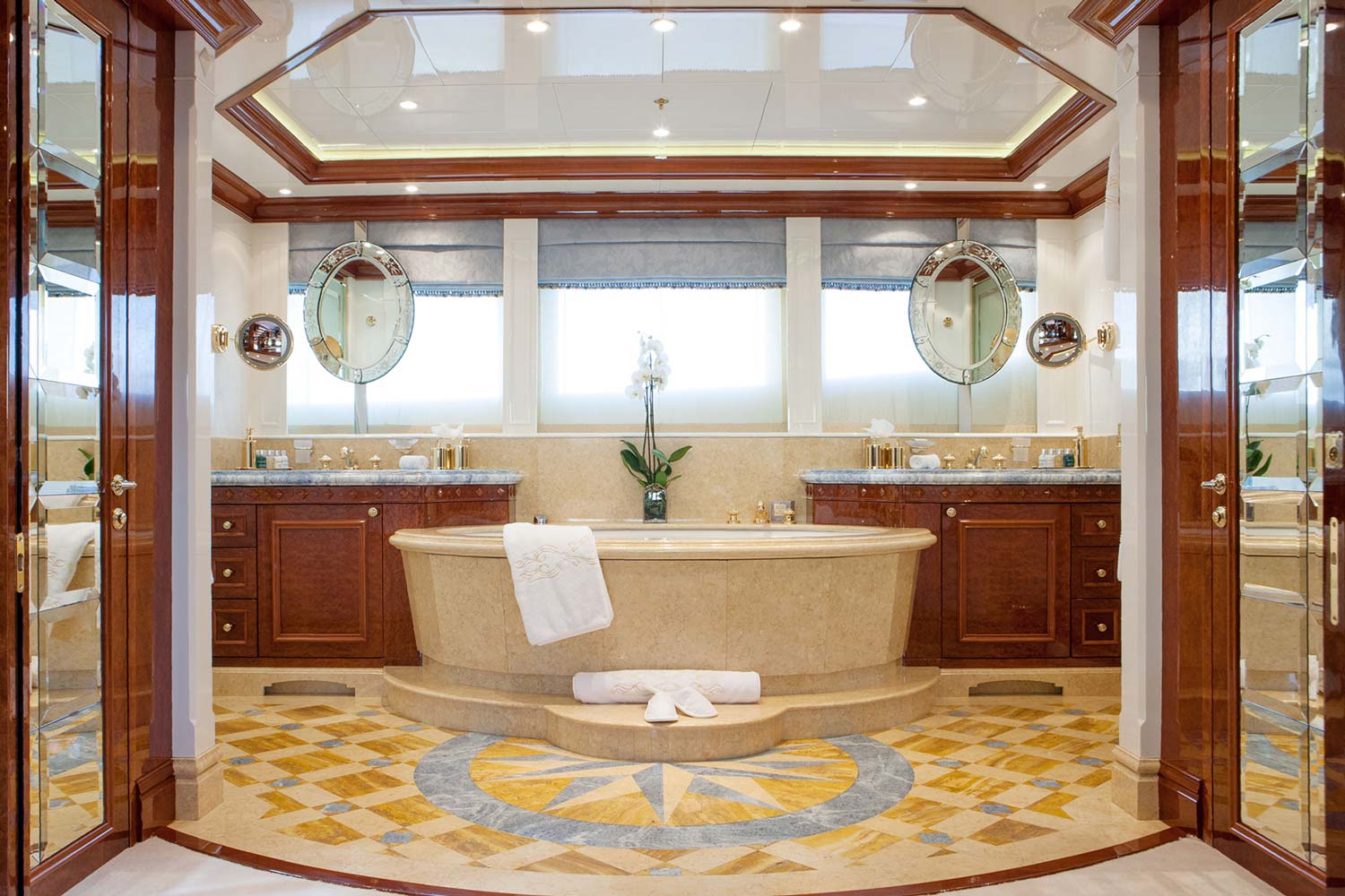 suites-gallery-6.jpg