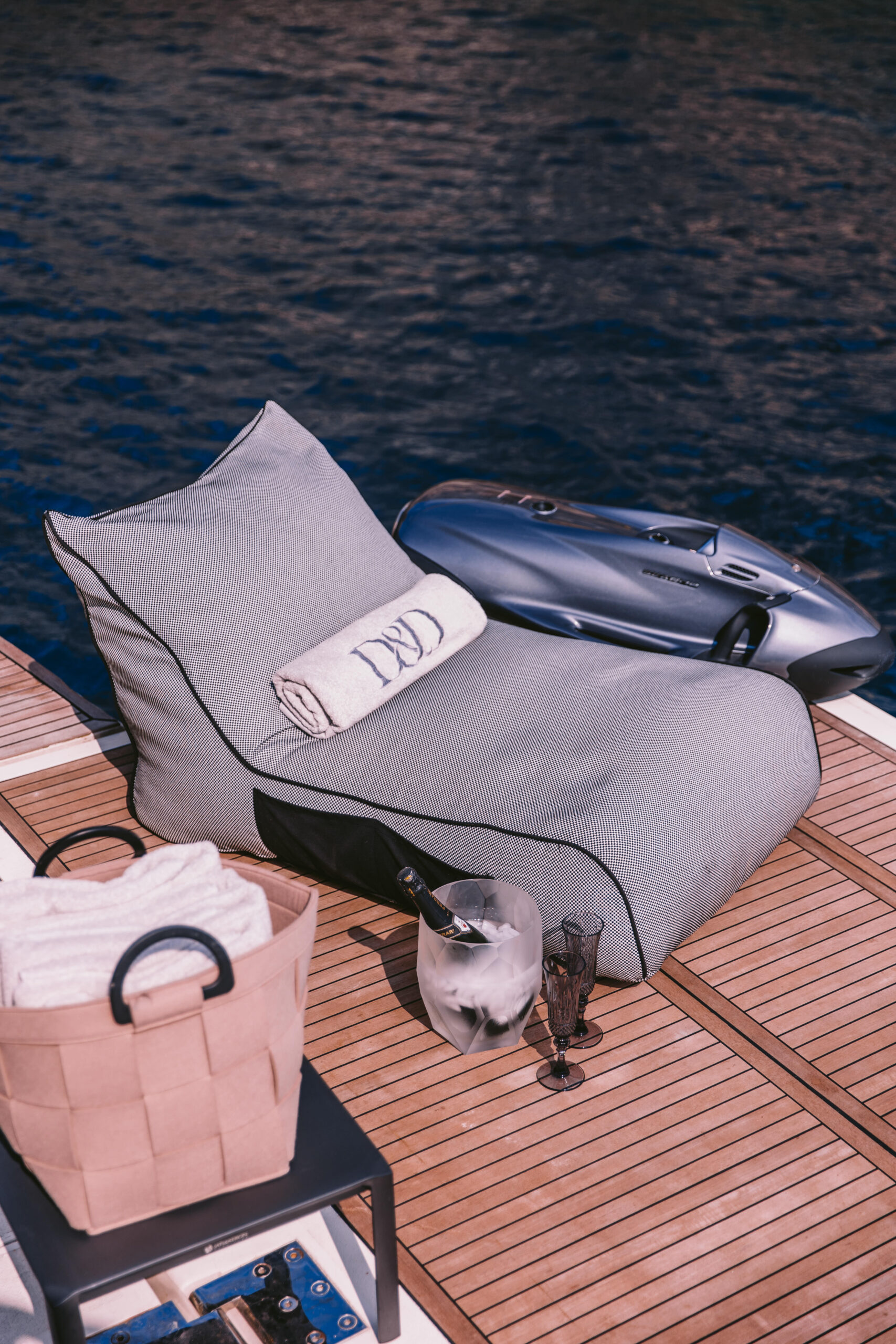 sun chair .jpg