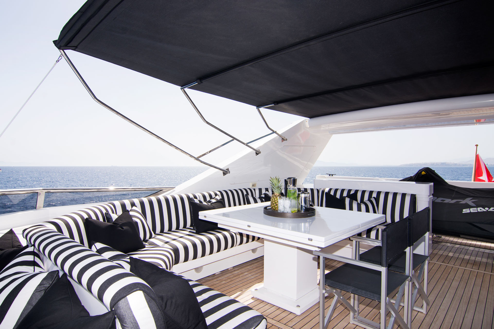 sun deck  .jpg