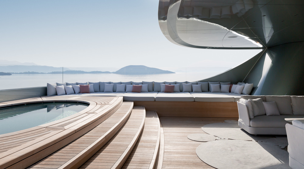 sun deck - Photo Jeff Brown.jpg
