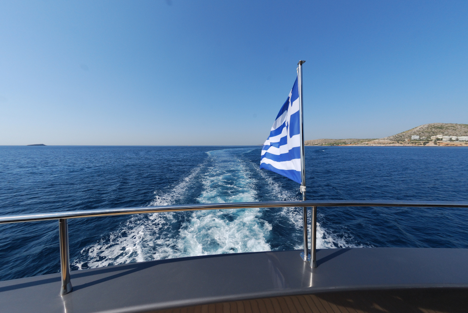 sun deck - flag.jpg