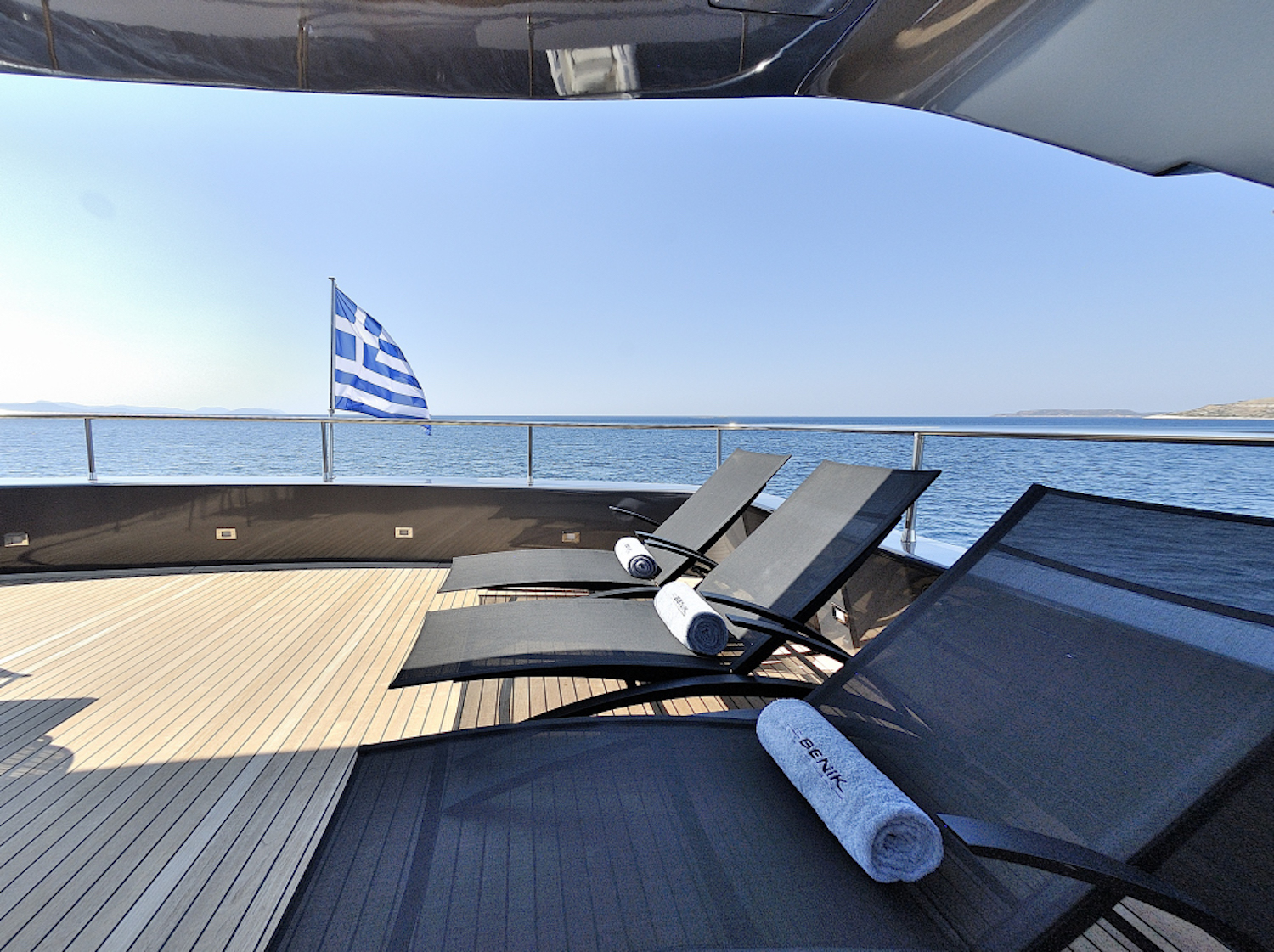 sun deck - sun loungers.jpg