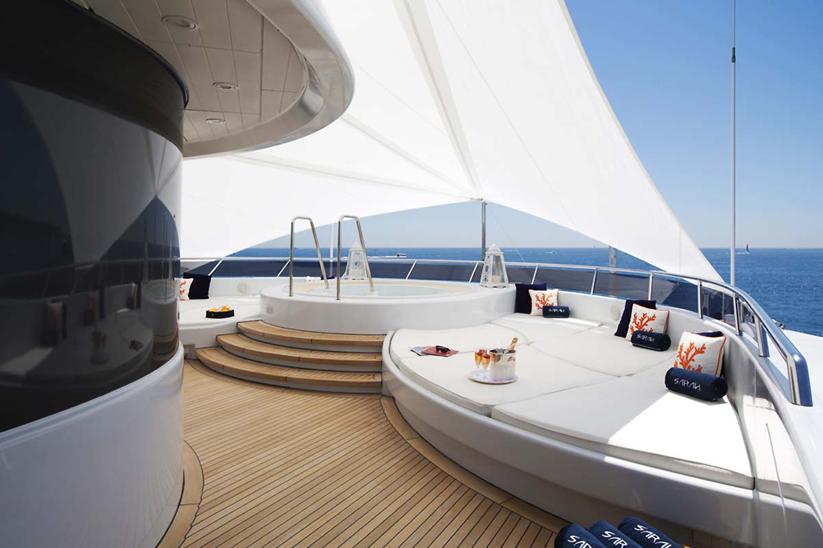 sun deck Jacuzzi and sunpads.jpg